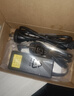米瑞思惠普笔记本充电器19.5V3.33A 65W通用hp战66 Pavilion 15/M4 Envy14电脑电源适配器线蓝口带针 实拍图