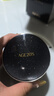 Aekyung Age20's爱敬三色星空黑气垫bb霜遮瑕持妆防晒粉底混油23#14g*2 520礼物 实拍图