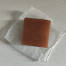 KOOGIS侧柏叶洗发皂洗发水手工香皂角何首乌中草药洗头护发包黑发乌发皂 实拍图