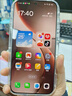 OPPO Find X9 Pro 12GB+512GB 绒砂钛 哈苏2亿超清长焦镜头 天玑9500旗舰芯 拍照 智能手机 国家补贴 实拍图