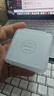 耐司（NiSi）uv镜 58mm MC PROTECTOR UV 滤镜双面多层镀膜无暗角单反微单保护镜滤光镜佳能尼康索尼相机 实拍图