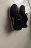 李宁零三七丨休闲慢跑鞋男鞋夏季新款透气柔软舒适基础跑鞋ARSW141 实拍图