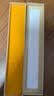 周虎臣毛笔兼毫毛笔文房四宝文房书法初学入门毛笔书法专用笔墨纸砚加健大白云 实拍图
