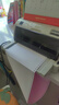 天威LQ630K色带芯5支装适用爱普生LQ615KII 630KII 615K 635K 730K 730KII 735KII 610KII 635KII 80KF 实拍图