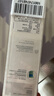 飞利浦（PHILIPS）电动牙刷头W2亮白型官方原装欧洲进口适配钻石1/3/3pro/CI/导航刷系列刷柄 3支装HX6063/67 白色 实拍图