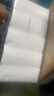 维达（Vinda）无芯卷纸 超韧4层100克*10卷 加厚不易破 卫生纸厕纸 新旧交替 实拍图