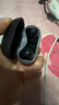 小米（MI）Redmi Buds 6 青春版 入耳式蓝牙耳机 42dB降噪 适用于安卓苹果手机 子夜黑 实拍图