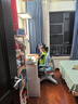 爱果乐星际椅3.0Pro儿童学习椅学生座椅子矫姿写字椅升降久坐舒服餐桌椅 实拍图