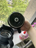 九阳（Joyoung）焖茶壶保温壶茶壶暖水壶家用保温壶水壶保温热水瓶大师系列2000mL 实拍图