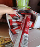 雀巢（Nestle）醇品速溶美式黑咖啡粉0糖0脂*健身燃减防困48包*1.8g 实拍图