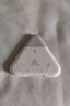 LRUUSI多合一苹果手机读卡器电脑通用相机SD/TF卡 适用华为typec Mac ipad平板 【快速版】苹果/Type-C/电脑 可读SD/TF 实拍图
