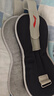 李宁（LI-NING）沙袋绑腿负重手脚通用跑步沙包腿部手环训练康复中老年运动3kg 实拍图