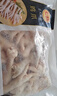 正大鸡爪净重2斤（单个鸡爪约40-50g） 柠檬鸡爪生鲜烧烤 实拍图