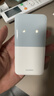 华为随身wifi5可移动无线wifi免插卡4g随行路由器车载上网卡便携式全国通用流量 2026款 实拍图