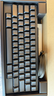 HHKB HYBRID TYPE-S日本静电容键盘蓝牙无线双模 程序员专用办公键盘码农键盘Mac系统 平板ipad电脑 Type-s双模静音版 黑色有刻 实拍图