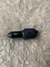 飞利浦（PHILIPS）车载蓝牙接收器充电器快充播放器汽车点烟器多功能转换器4107 实拍图