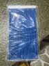 科德宝蓝肺空调滤清器滤芯BL371适用骐达轩逸经典版蓝鸟启辰D60 12-19年 实拍图