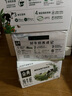 伊利【新鲜日期】金典纯牛奶早餐奶250ml*16 3.6g乳蛋白 礼盒装 3月 实拍图