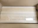 彩格DO-910成像鼓四色套装 适用奔图PANTUM CM9105DN CM9705DN硒鼓CM9107 CM9707打印机粉盒CTO-910感光鼓组件 实拍图