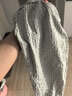 乖奇熊婴儿夏季长裤薄款透气防蚊裤男女宝宝纯棉休闲外穿灯笼裤子儿童 实拍图