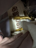德佑 婴儿一次性隔尿垫30片45*60cm护理垫吸水不反渗建议11kg以内宝宝 实拍图