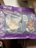 卫仕 膳食全价全阶段猫粮 成猫幼猫营养均衡天然猫粮试吃 200g 实拍图