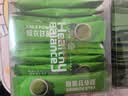 养益君纯羽衣甘蓝粉180g（6g*30条）青汁果蔬膳食纤维早餐冲饮代餐粉 实拍图