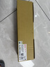 天威 适用理光2014粉盒 MP 2014C硒鼓MP2014 MP2014AD墨粉盒2014D 2014ew碳粉盒 dsm1120ad复印机墨盒 实拍图
