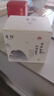 音朗乌龙茶安溪铁观音2026新茶叶春茶正宗兰香清香高山茶自饮罐装120g 实拍图