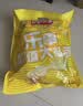 乐事（Lay's）薯片（黄瓜味+原味+红烩味+鱿鱼味+鸡翅味）400g 混合10包 实拍图