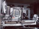 微星（MSI）魔龙 GeForce RTX 5060 8G GAMING TRIO OC AI推理 电竞游戏设计智能学习独立显卡 实拍图