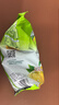 雀巢（Nestle）果维C+橙汁味840g/袋 富含维C 低脂果珍冲饮果汁粉 实拍图