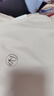 361°短袖女t恤夏季新款速干衣运动跑步宽松瑜伽服上衣服662424126H-5 实拍图