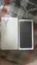 vivo Y500 Pro 12GB+256GB 浅绿 2亿HP5旗舰级主摄 7000mAh蓝海电池 IP68+IP69满级防水 AI影像手机 实拍图