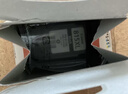 佳能（Canon）PG-815XL 大容量黑色墨盒(适用iP2780/MP236/MP288) 实拍图