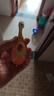Jordan【山姆同款】婴幼儿童宝宝细软毛乳牙刷 0-1-3岁以下B款2支 实拍图