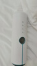 谜姬全自动飞机杯手办加热吮吸吞吐男生性成人专用安慰器用品玩具斐济 实拍图