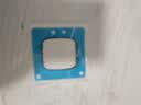 绿木东适用xtc小天才电话手表电池z5qz6z3z2yz1sy01ay03y05sQ1y全新原装 D3/D3s 送防水胶圈一质保3年 实拍图