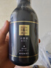 雅芳AVON 小黑裙香体乳身体乳400g*2 保湿滋润留香礼物 实拍图