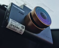 HIKVISION海康威视行车记录仪64G内存卡 车载配件高速存储CLASS10级以上 实拍图