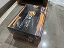 海韵（SEASONIC）【CORE v2】750W 金牌全模电脑电源｜ATX 3.1 规格｜支持 50 系显卡 实拍图