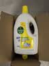 滴露（Dettol）衣物消毒液除菌柠檬3L 99.9%杀菌除螨内衣儿童衣服消毒水配洗衣液 实拍图