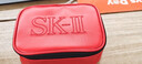 SK-II神仙水75ml精华液sk2水乳化妆品全套护肤品套装礼盒生日礼物女 实拍图