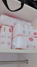 好奇（Huggies）铂金装小桃裤纸尿裤XL96片(12-17kg)加大号尿不湿透【透爽散热】 实拍图