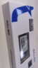 朗科（Netac）240GB SSD固态硬盘 MSATA接口 N5M迅猛系列 纤薄小巧 动力强劲 实拍图