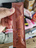 爷爷的农场高蛋白花生酱180g 儿童蘸酱调味 赠婴儿宝宝辅食谱 实拍图
