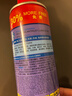 CHENGYEDINGDING除锈剂450ml 润滑油机械防锈油门窗轴锁芯合页自行车消除异响 实拍图