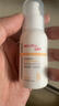 薇诺娜宝贝儿童防晒霜乳液0岁+可用婴儿宝宝高倍安心防晒乳SPF50+PA++++50ml 实拍图