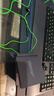 雷蛇（Razer）战锤狂鲨V3有线入耳式耳机耳塞 7.1环绕声 吃鸡神器 适配三角洲行动 Type C 战锤狂鲨V3 实拍图