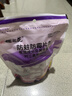 樱之花防蛀防霉片剂800g代替樟脑丸卫生球羊绒棉毛衣物驱蛀虫衣柜芳香味 实拍图